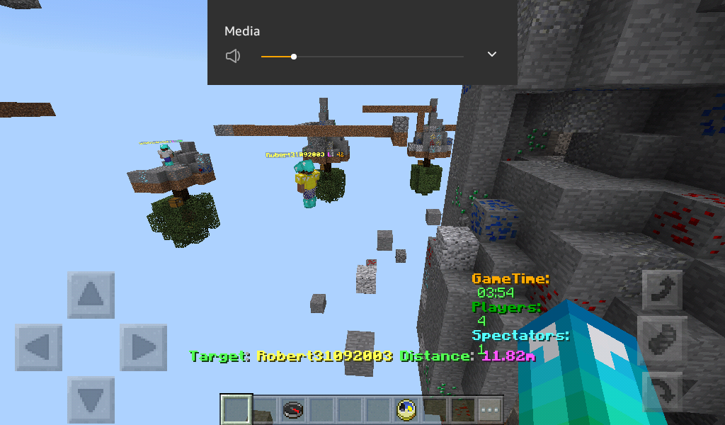 Screenshot_2017-12-19-22-24-57.png