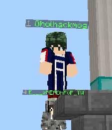 Screenshot_2017-12-20-07-25-29-1.png