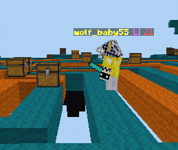 Screenshot_2017-12-20-07-36-49-1.png
