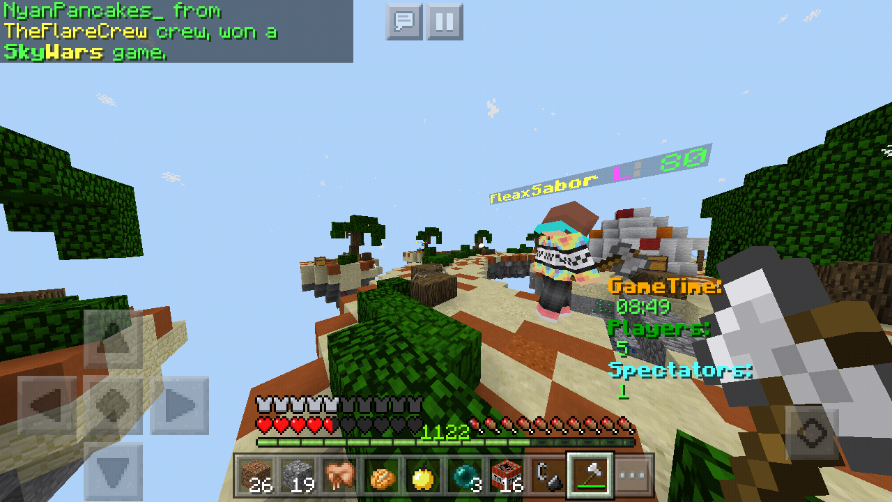 Screenshot_2017-12-20-07-54-03.png