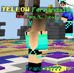 Screenshot_2017-12-20-07-54-59-1.png