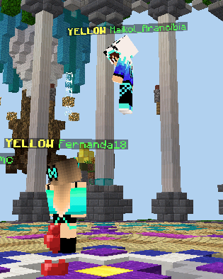 Screenshot_2017-12-20-07-55-08-1.png