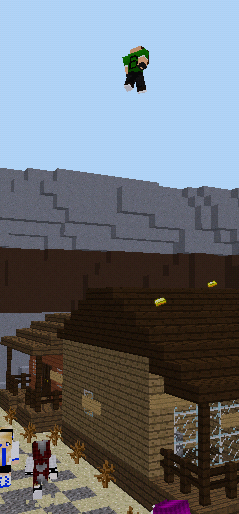 Screenshot_2017-12-20-08-12-49-1.png