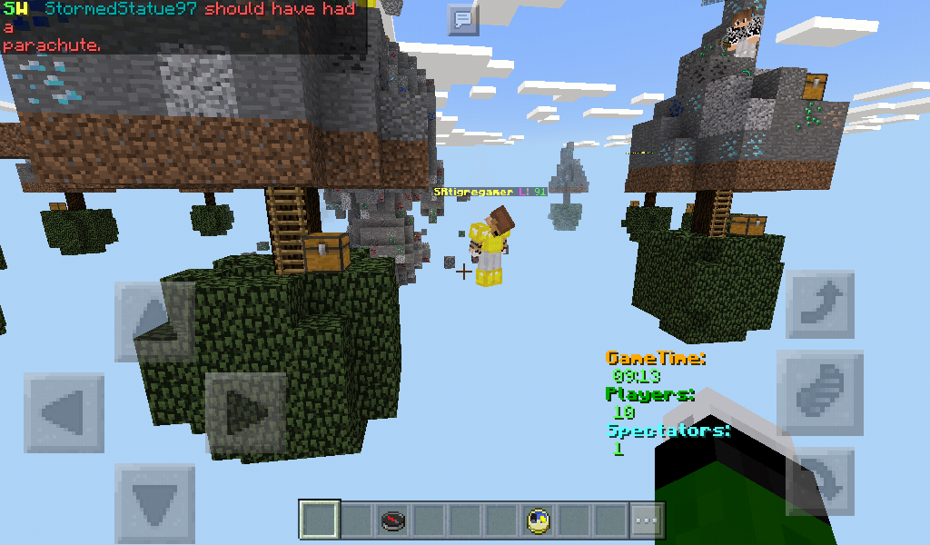 Screenshot_2017-12-20-10-22-21.png