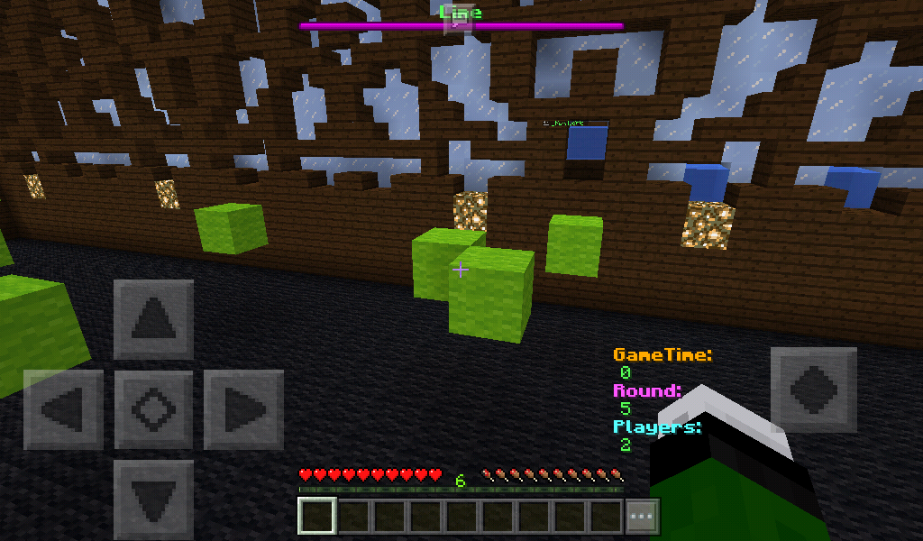 Screenshot_2017-12-20-11-11-41.png