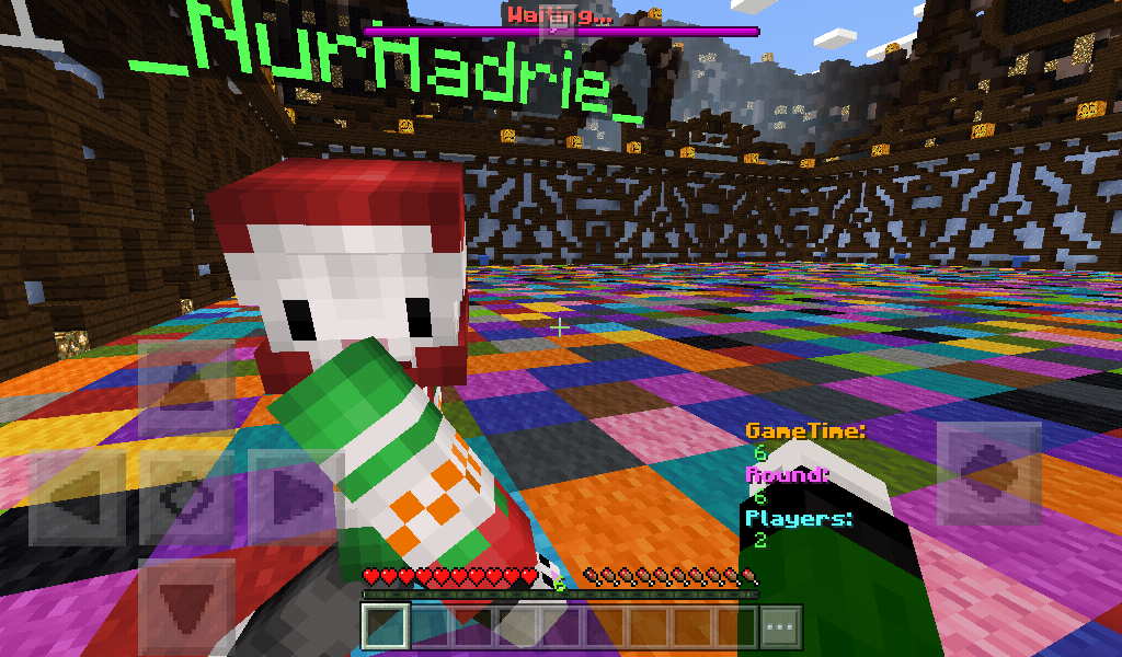 Screenshot_2017-12-20-11-11-50.png