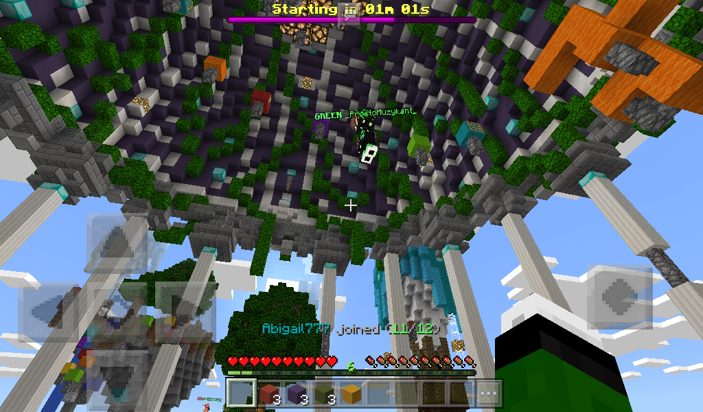 Screenshot_2017-12-20-11-23-59.png