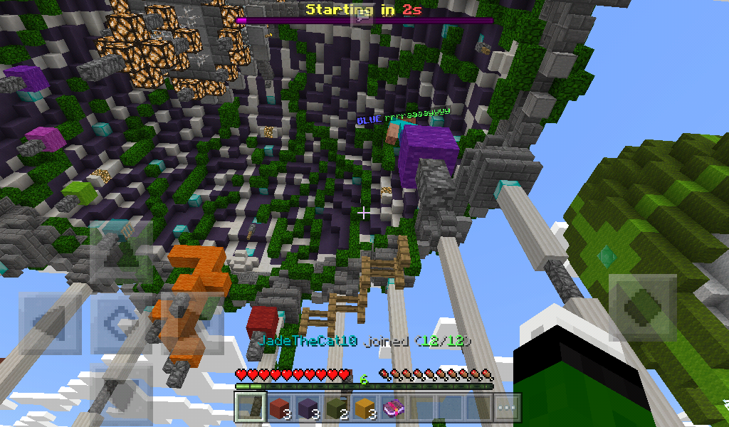 Screenshot_2017-12-20-11-26-18.png