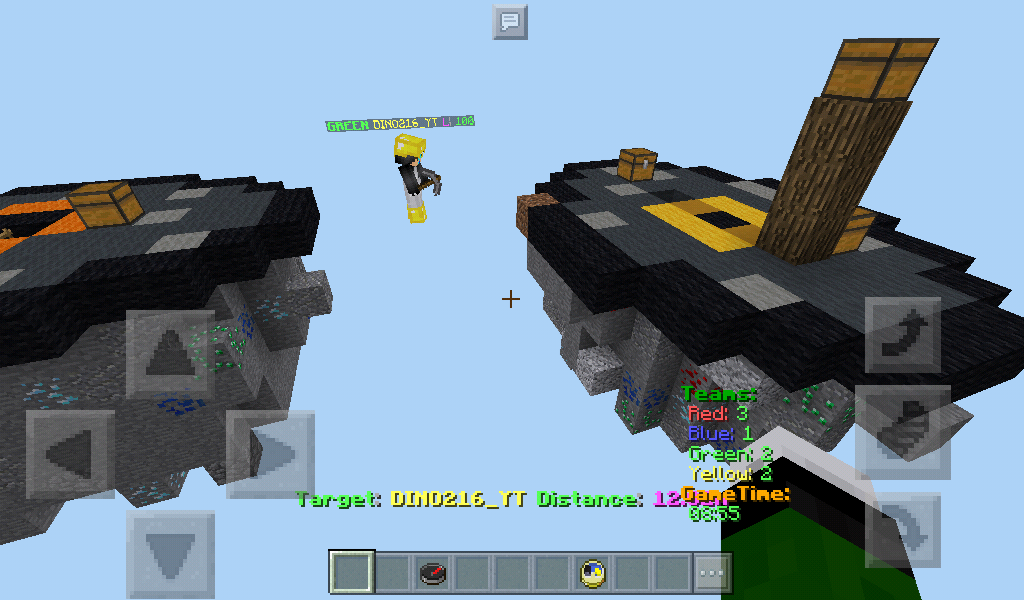 Screenshot_2017-12-20-11-29-33.png