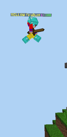 Screenshot_2017-12-20-12-25-57-1.png