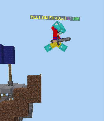 Screenshot_2017-12-20-12-28-07-1.png