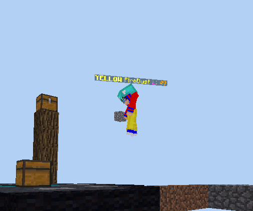 Screenshot_2017-12-20-12-41-05-1.png
