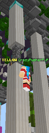 Screenshot_2017-12-20-14-35-46-1.png