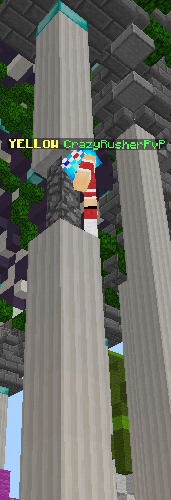 Screenshot_2017-12-20-14-35-55-1.png