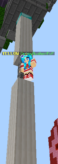 Screenshot_2017-12-20-14-36-07-1.png