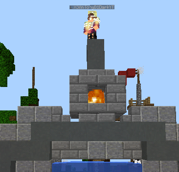 Screenshot_2017-12-20-14-50-16-1.png