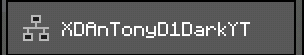 Screenshot_2017-12-20-14-50-54-1.png
