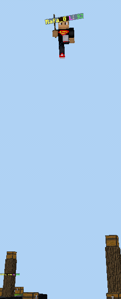 Screenshot_2017-12-20-15-01-13-1.png