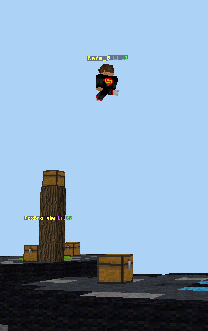 Screenshot_2017-12-20-15-01-24-1.png