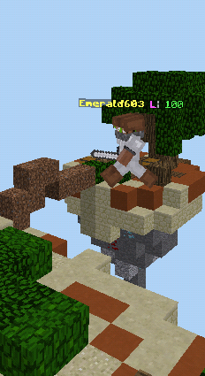 Screenshot_2017-12-20-15-39-19-1.png