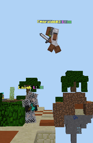 Screenshot_2017-12-20-15-39-28-1.png