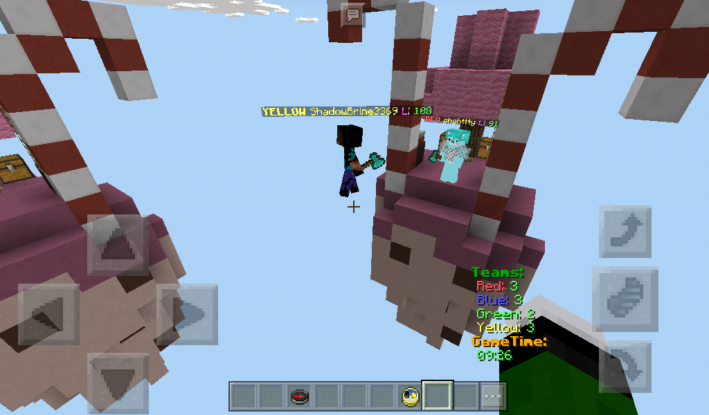 Screenshot_2017-12-20-16-25-24.png