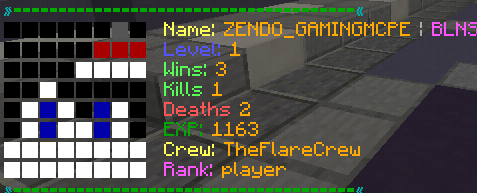 Screenshot_2017-12-20-16-36-44-1.png
