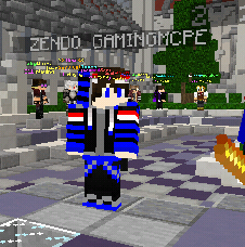 Screenshot_2017-12-20-16-37-41-1.png