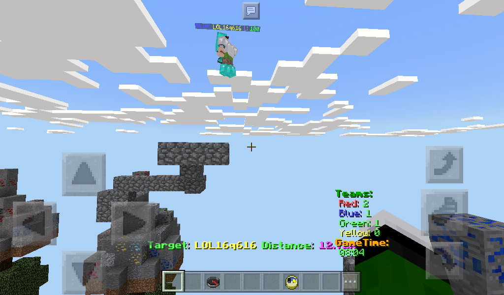 Screenshot_2017-12-20-16-37-50.png