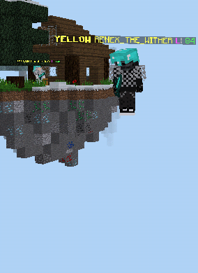 Screenshot_2017-12-20-16-53-08-1.png