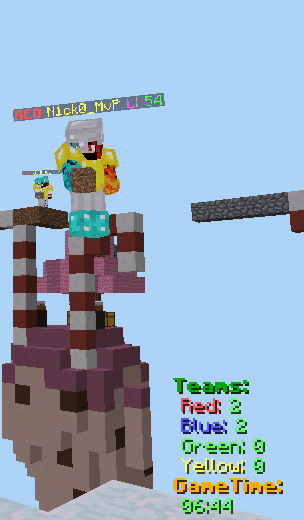 Screenshot_2017-12-20-17-08-55-1.png