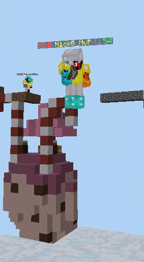 Screenshot_2017-12-20-17-08-59-1.png