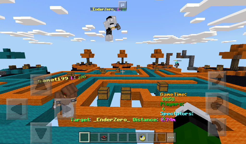 Screenshot_2017-12-20-17-30-07.png