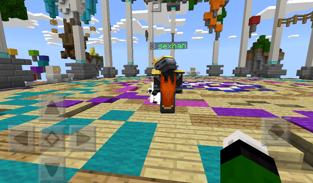 Screenshot_2017-12-20-17-41-01.png