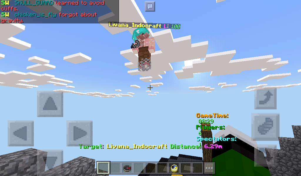 Screenshot_2017-12-20-18-31-41.png