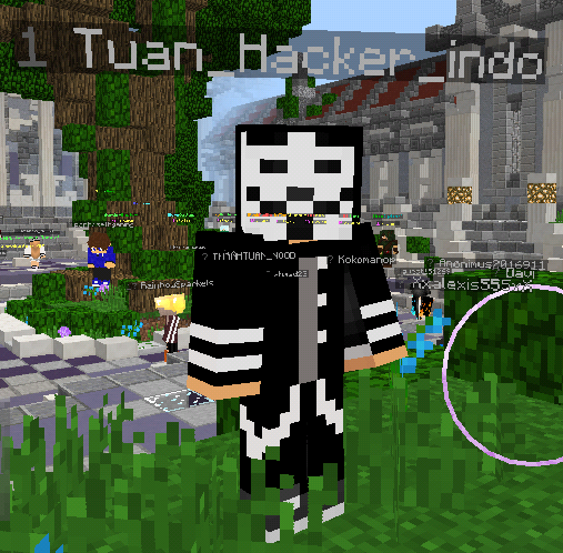 Screenshot_2017-12-20-18-37-37-1.png
