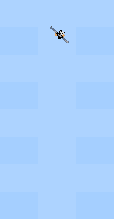 Screenshot_2017-12-20-18-38-15-1.png