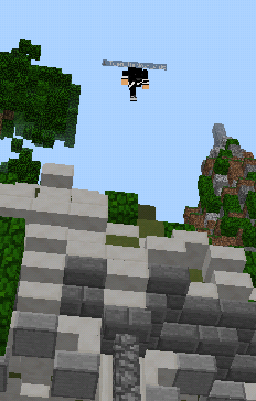 Screenshot_2017-12-20-18-38-20-1.png
