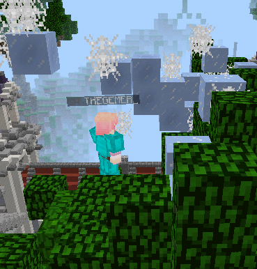 Screenshot_2017-12-20-18-41-52-1.png