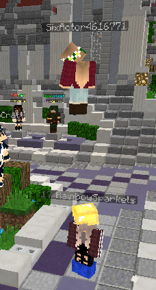 Screenshot_2017-12-20-18-42-06-1.png