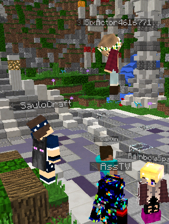 Screenshot_2017-12-20-18-42-12-1.png
