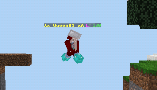 Screenshot_2017-12-20-19-08-00-1.png