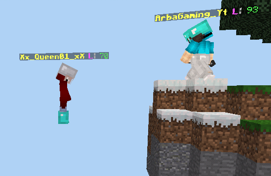 Screenshot_2017-12-20-19-08-16-1.png