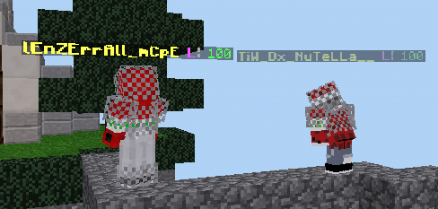 Screenshot_2017-12-20-19-27-54-1.png