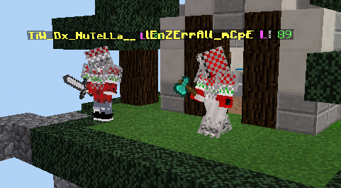 Screenshot_2017-12-20-19-28-46-1.png