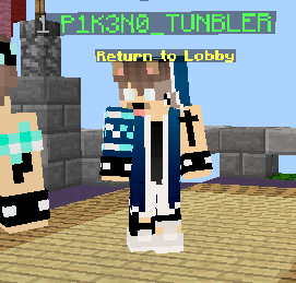 Screenshot_2017-12-20-19-30-03-1.png
