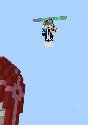 Screenshot_2017-12-20-19-30-08-1.png