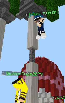 Screenshot_2017-12-20-19-30-12-1.png