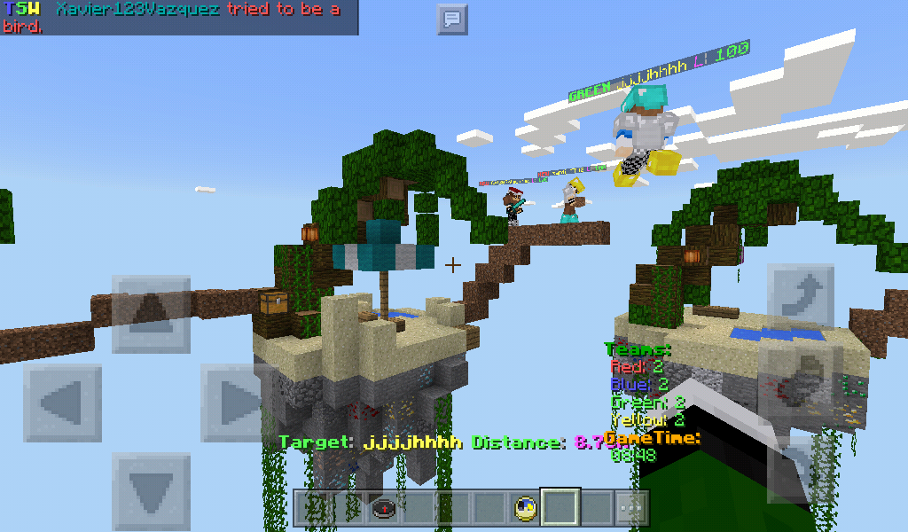 Screenshot_2017-12-20-20-09-44.png