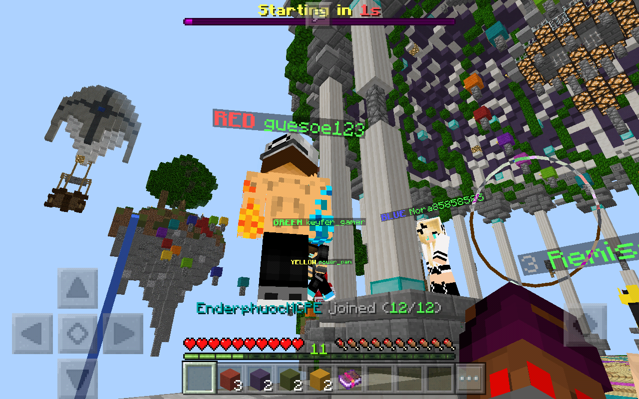 Screenshot_2017-12-20-21-18-00.png